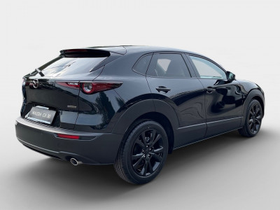 Mazda CX-30 Neuwagen