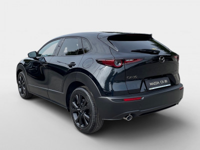 Mazda CX-30 Neuwagen