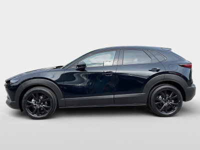 Mazda CX-30 Neuwagen