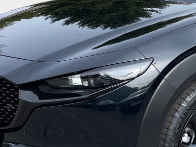 Mazda CX-30 Neuwagen
