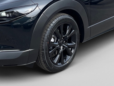 Mazda CX-30 Neuwagen