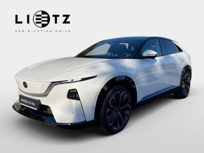 Mazda CX-6e Neuwagen