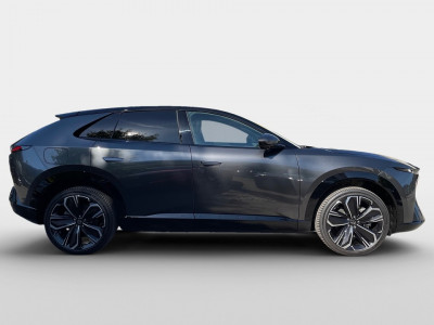 Mazda CX-6e Neuwagen Mazda CX-6e Neuwagen