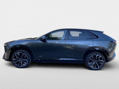 Mazda CX-6e Neuwagen Mazda CX-6e Neuwagen