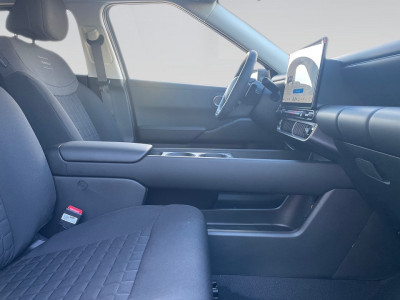 Hyundai Ioniq 3 Neuwagen Hyundai Ioniq 3 Neuwagen