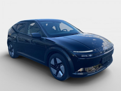 Hyundai Ioniq 3 Neuwagen Hyundai Ioniq 3 Neuwagen