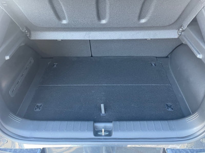 Hyundai Ioniq 3 Neuwagen Hyundai Ioniq 3 Neuwagen