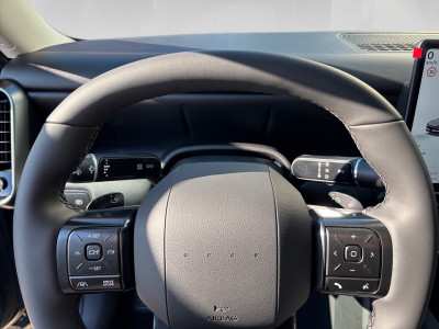 Hyundai Ioniq 3 Neuwagen Hyundai Ioniq 3 Neuwagen