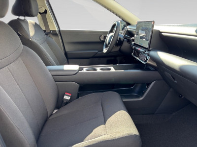 Hyundai Ioniq 3 Neuwagen Hyundai Ioniq 3 Neuwagen