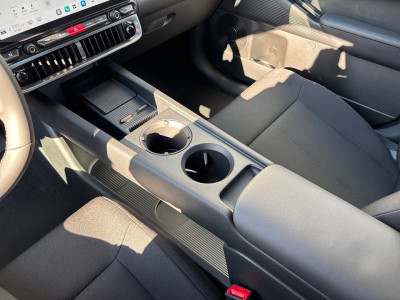 Hyundai Ioniq 3 Neuwagen Hyundai Ioniq 3 Neuwagen