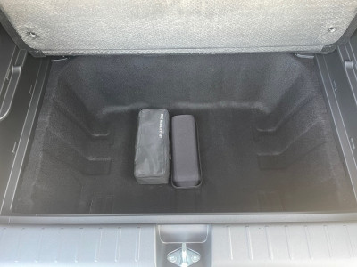 Hyundai Ioniq 3 Neuwagen Hyundai Ioniq 3 Neuwagen