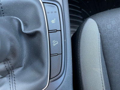 Hyundai Kona Gebrauchtwagen Hyundai Kona Gebrauchtwagen