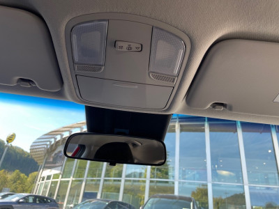 Hyundai Kona Gebrauchtwagen Hyundai Kona Gebrauchtwagen
