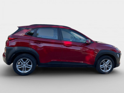 Hyundai Kona Gebrauchtwagen Hyundai Kona Gebrauchtwagen