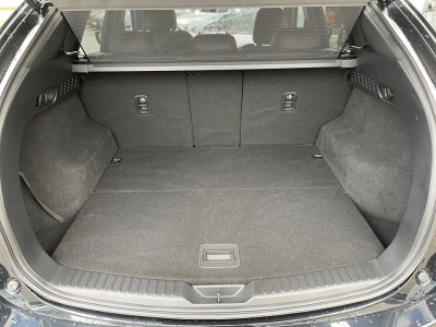 Mazda CX-5 Gebrauchtwagen Mazda CX-5 Gebrauchtwagen