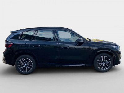 BMW X1 Gebrauchtwagen BMW X1 Gebrauchtwagen