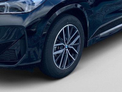 BMW X1 Gebrauchtwagen BMW X1 Gebrauchtwagen