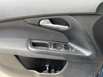 Fiat Tipo Gebrauchtwagen Fiat Tipo Gebrauchtwagen