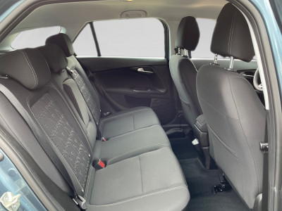 Fiat Tipo Gebrauchtwagen Fiat Tipo Gebrauchtwagen