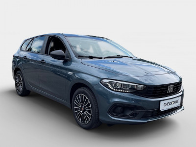 Fiat Tipo Gebrauchtwagen Fiat Tipo Gebrauchtwagen