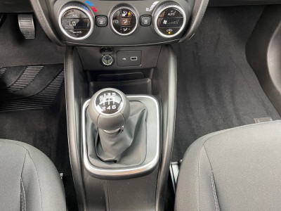 Fiat Tipo Gebrauchtwagen Fiat Tipo Gebrauchtwagen