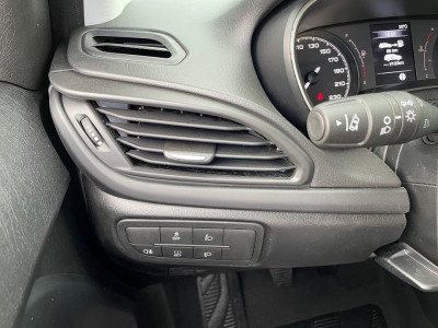 Fiat Tipo Gebrauchtwagen Fiat Tipo Gebrauchtwagen