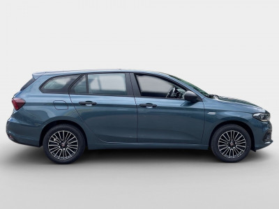 Fiat Tipo Gebrauchtwagen Fiat Tipo Gebrauchtwagen