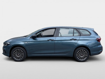 Fiat Tipo Gebrauchtwagen Fiat Tipo Gebrauchtwagen