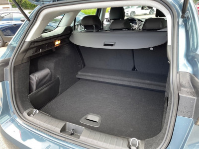 Fiat Tipo Gebrauchtwagen Fiat Tipo Gebrauchtwagen