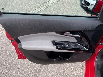 Fiat Tipo Gebrauchtwagen Fiat Tipo Gebrauchtwagen