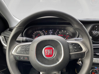 Fiat Tipo Gebrauchtwagen Fiat Tipo Gebrauchtwagen