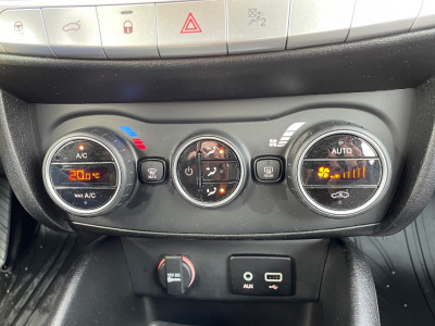 Fiat Tipo Gebrauchtwagen Fiat Tipo Gebrauchtwagen