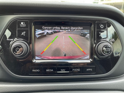 Fiat Tipo Gebrauchtwagen Fiat Tipo Gebrauchtwagen