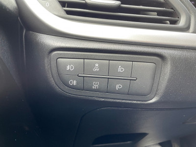 Fiat Tipo Gebrauchtwagen Fiat Tipo Gebrauchtwagen