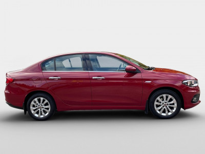 Fiat Tipo Gebrauchtwagen Fiat Tipo Gebrauchtwagen