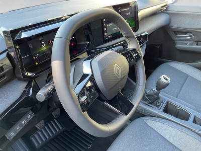 Renault Clio Gebrauchtwagen Renault Clio Gebrauchtwagen