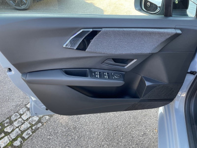 Renault Clio Gebrauchtwagen Renault Clio Gebrauchtwagen