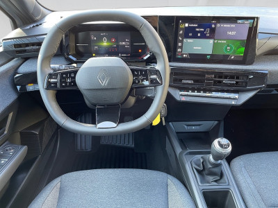 Renault Clio Gebrauchtwagen Renault Clio Gebrauchtwagen