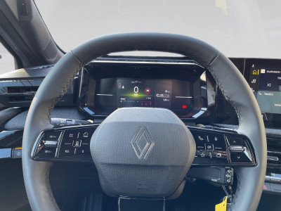 Renault Clio Gebrauchtwagen Renault Clio Gebrauchtwagen