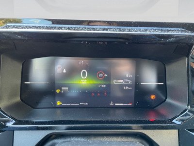 Renault Clio Gebrauchtwagen Renault Clio Gebrauchtwagen