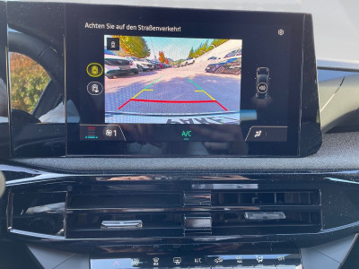 Renault Clio Gebrauchtwagen Renault Clio Gebrauchtwagen