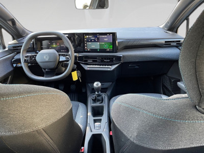 Renault Clio Gebrauchtwagen Renault Clio Gebrauchtwagen