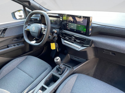 Renault Clio Gebrauchtwagen Renault Clio Gebrauchtwagen