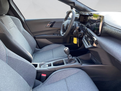 Renault Clio Gebrauchtwagen Renault Clio Gebrauchtwagen