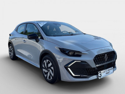 Renault Clio Gebrauchtwagen Renault Clio Gebrauchtwagen
