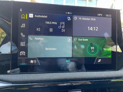Renault Clio Gebrauchtwagen Renault Clio Gebrauchtwagen