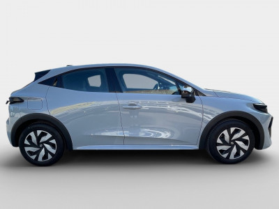 Renault Clio Gebrauchtwagen Renault Clio Gebrauchtwagen