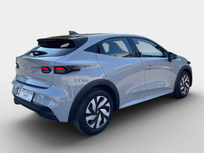 Renault Clio Gebrauchtwagen Renault Clio Gebrauchtwagen