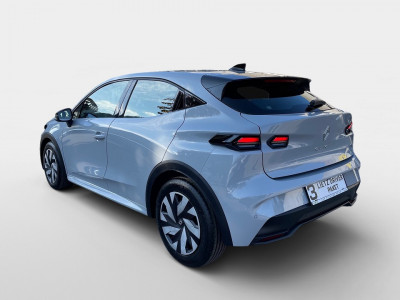 Renault Clio Gebrauchtwagen Renault Clio Gebrauchtwagen