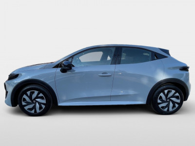 Renault Clio Gebrauchtwagen Renault Clio Gebrauchtwagen